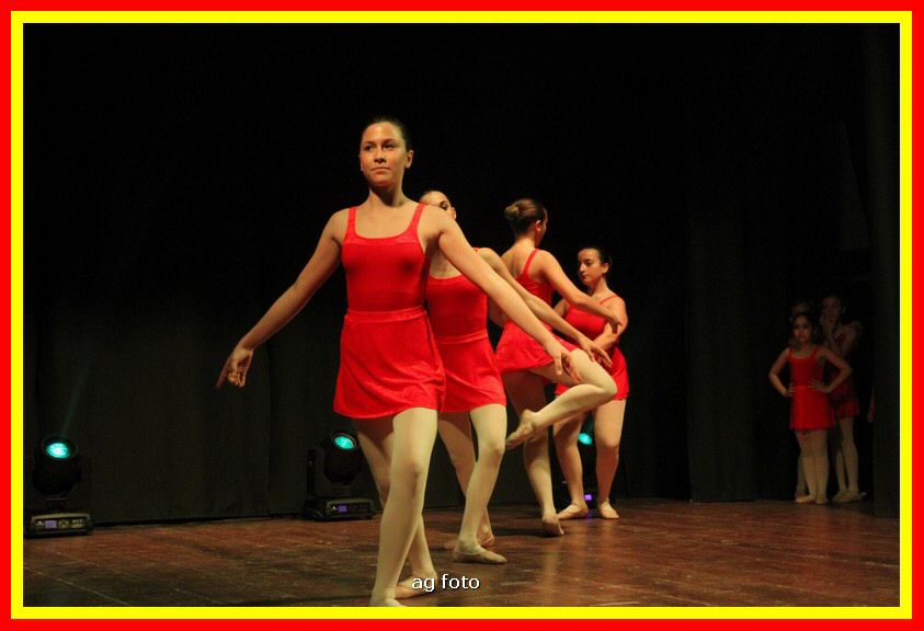 180526 danza 086_tn.jpg